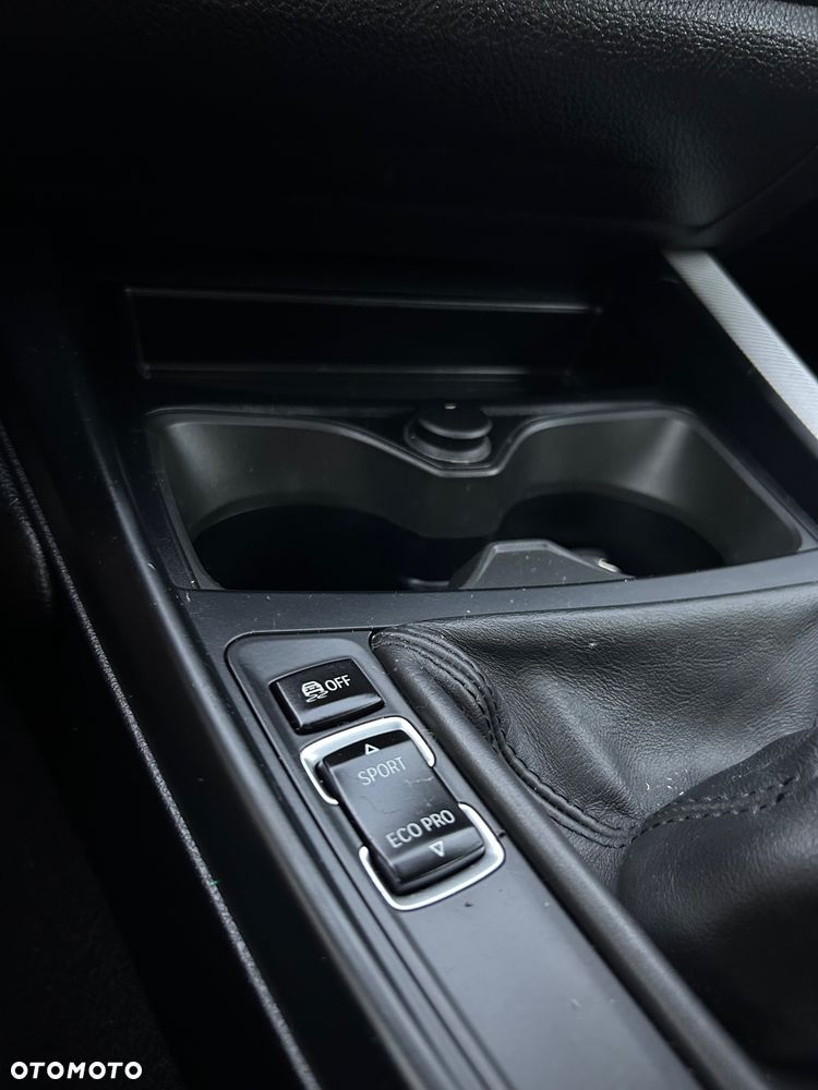 BMW Seria 1 118i M Sport - 15