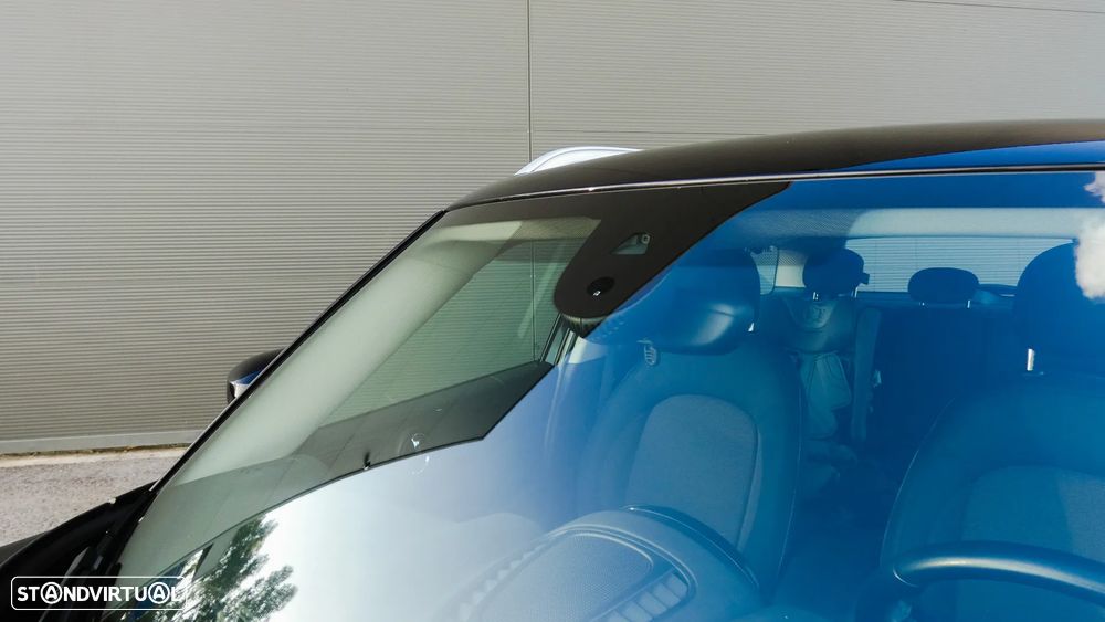 MINI Countryman Cooper SE All4 Aut. - 15