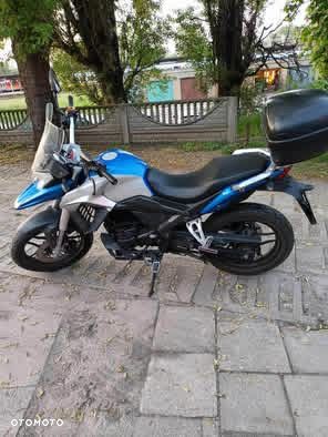 Romet