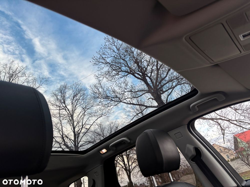 Land Rover Discovery Sport eD4 SE - 28