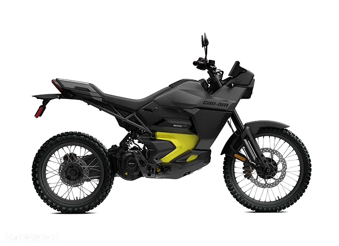 Can-Am Inny - 6