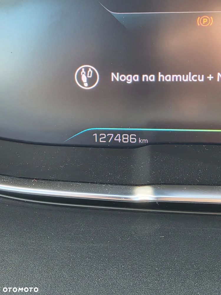 Peugeot 3008 ver-hybrid-225-e--eat8-allure - 28
