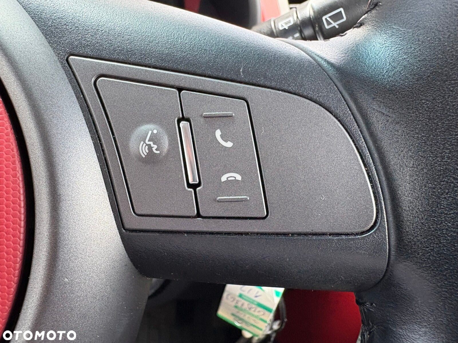 Kia Soul - 20