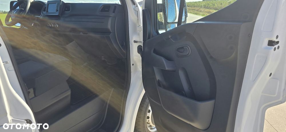Renault Master - 21