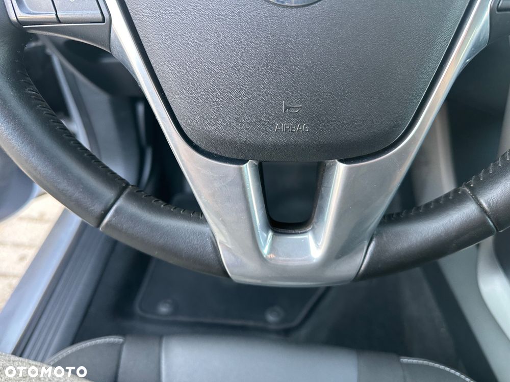 Volvo V40 - 30