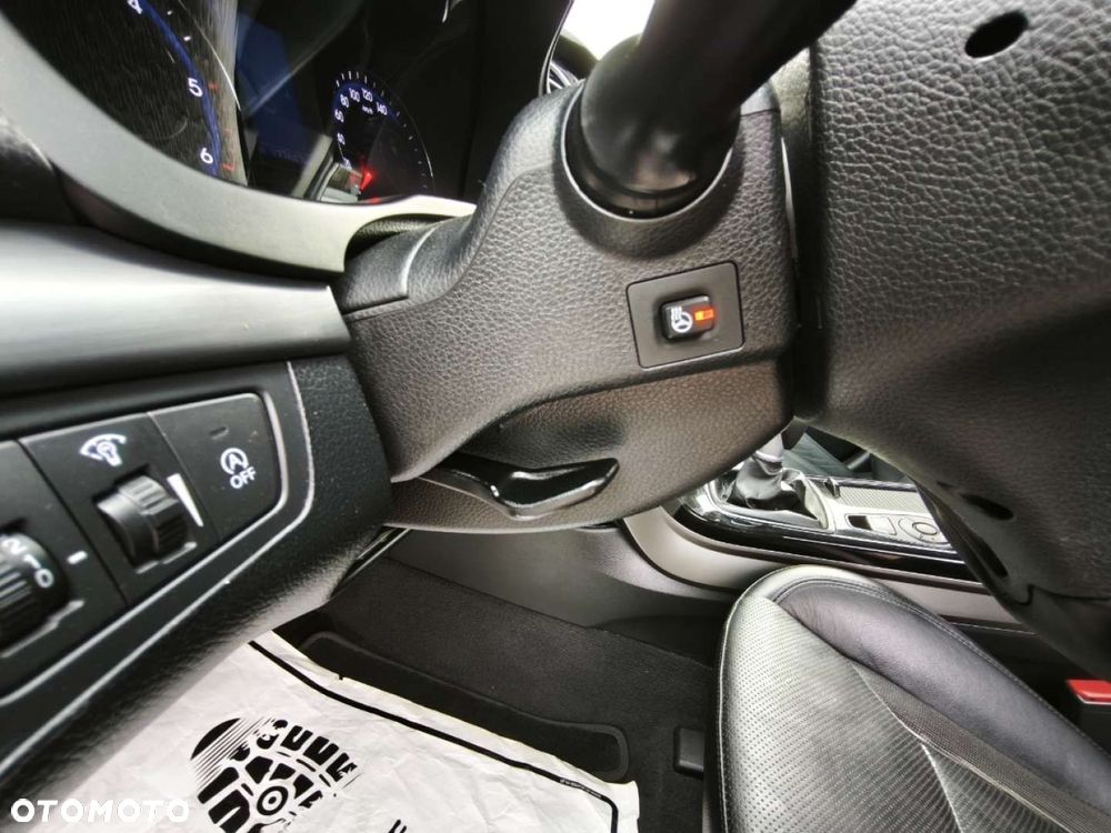 Hyundai i40 - 14
