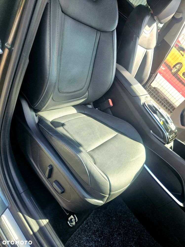 Hyundai Tucson 1.6 T-GDi 4WD Prime - 26