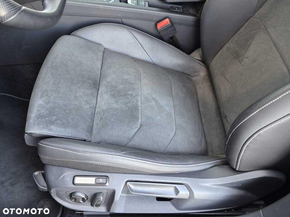 Volkswagen Arteon 2.0 TSI Elegance DSG - 10
