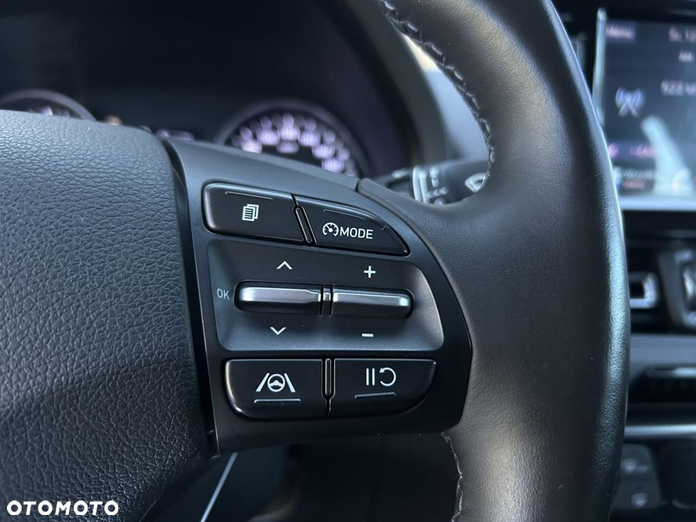 Hyundai i30 - 22