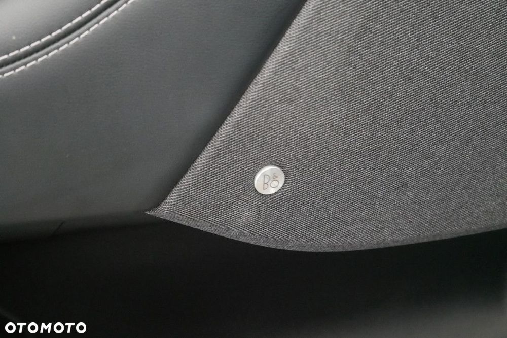 Ford Mustang Mach-E - 32