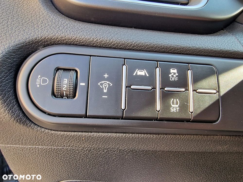 Kia Ceed 1.0 T-GDI L Business Line - 14