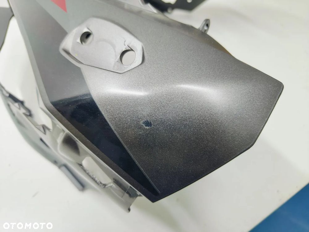 Czacha Kawasaki Z 1000 SX 2023-2025r - 4