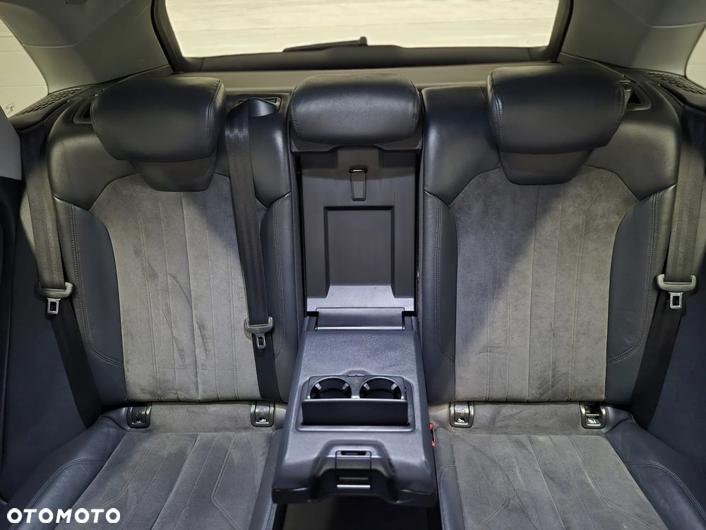 Audi Q5 - 18