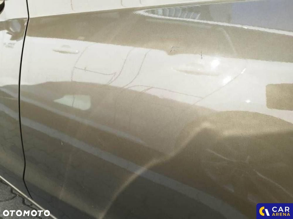 Ford Fiesta - 27