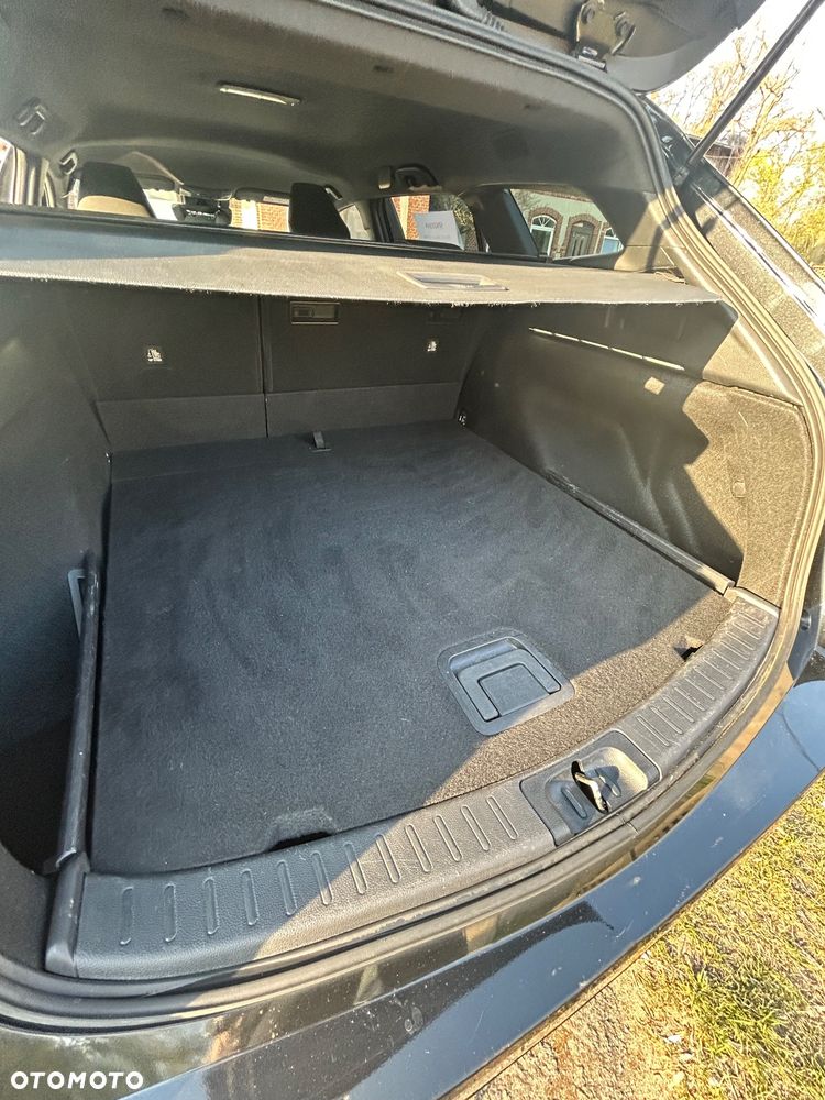 Toyota Corolla 1.8 Hybrid Comfort - 13