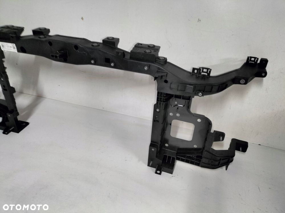 pas przedni wzmocnienie przód hyundai kona sx2 ev 23- - 3