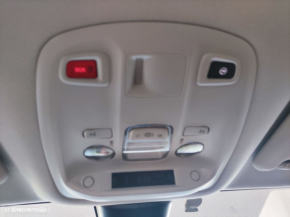 Citroën e-Spacetourer 75 kWh XL Business - 25