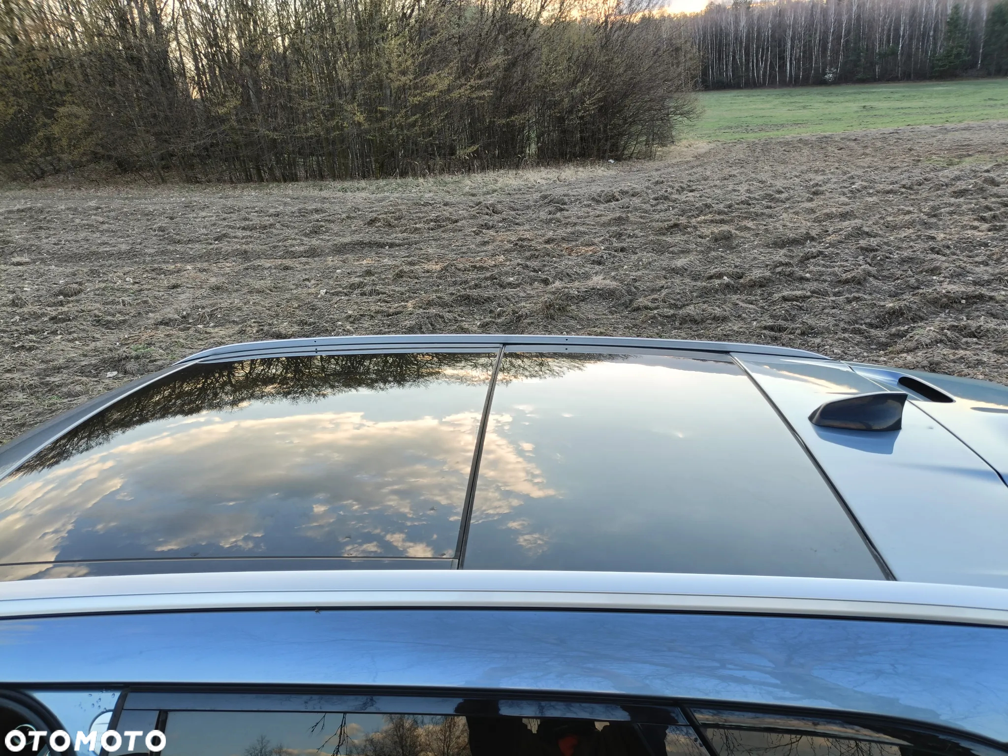 Land Rover Range Rover Velar 2.0 Si4 GPF R-Dynamic S - 9