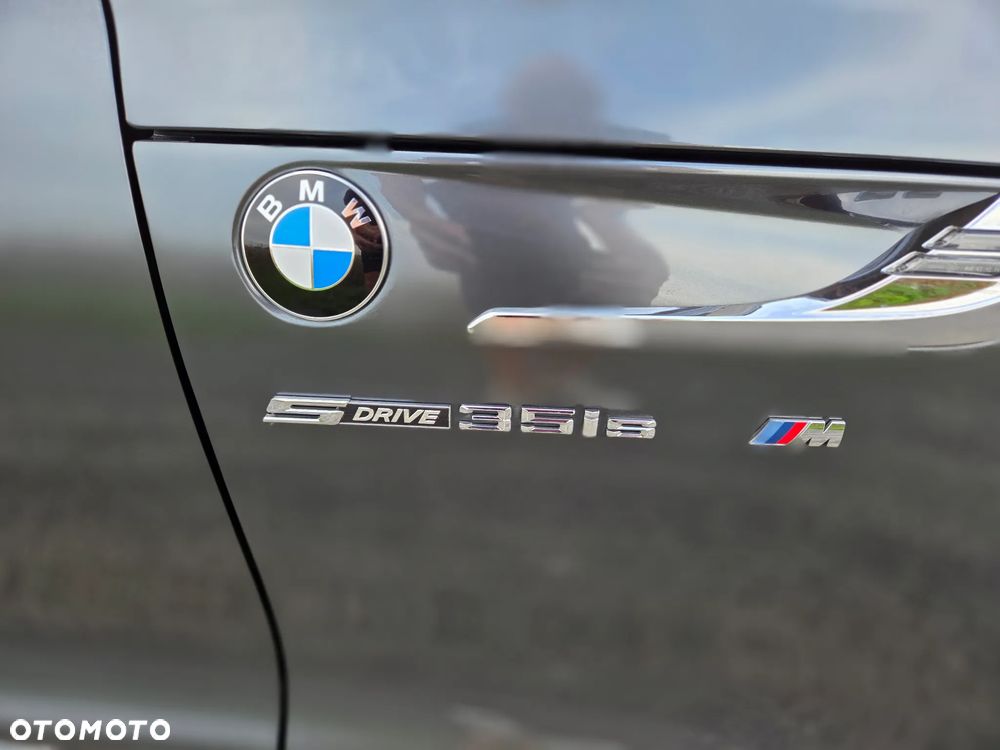 BMW Z4 - 10
