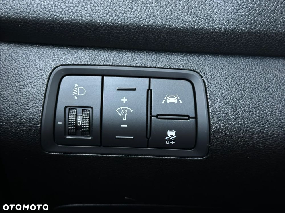 Hyundai i20 - 28