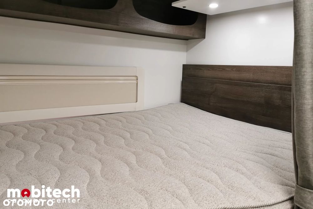 Benimar Sport 340 UP (MY 2026) - 20