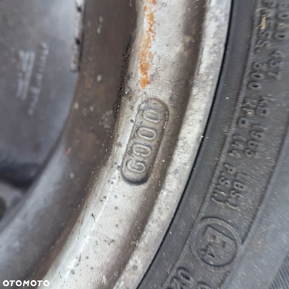 felgi felga alufelga alufelgi 13 4x100 aixam ligier prima microcar jdm belier casalini chatenet erad grecav eke tasso bingo optima ambra xtoo vova js xoo beliliner due lyra virgo mc1 mc2 mgo aloes titane albizia simpa abaca erad spacia aurora atol vario opale divane sulky ydea m10 m14 m20 barooder speedino ch26 ch30 - 19
