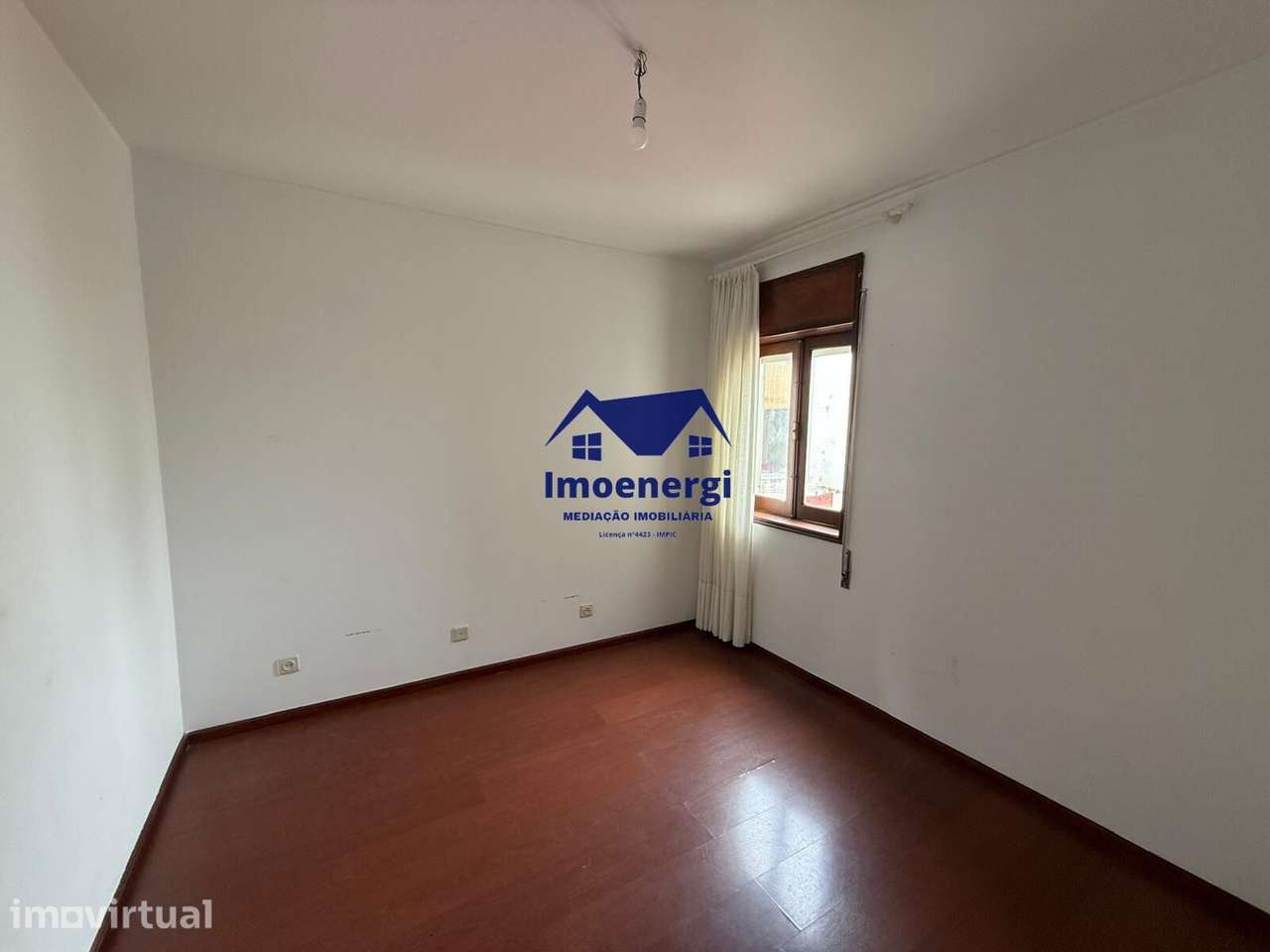 Apartamento T3 no centro de Vila do Conde - Grande imagem: 2/17
