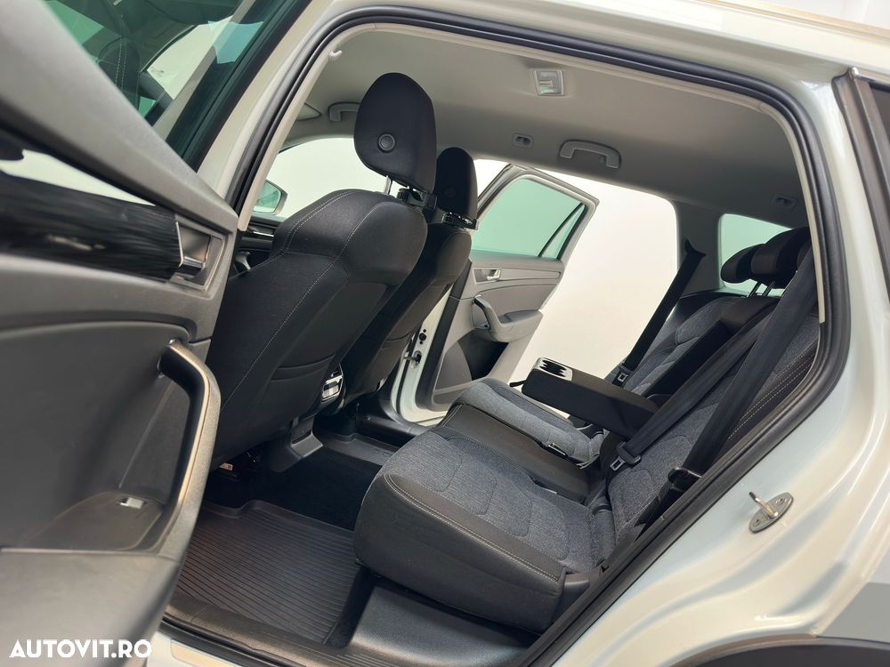 Skoda Kodiaq ver-2-0-tdi-dsg-tour - 10
