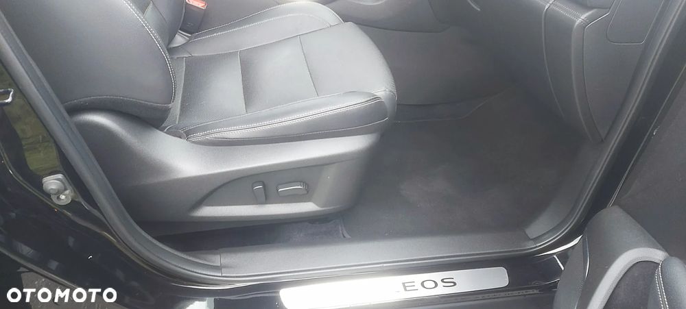 Renault Koleos ENERGY dCi 175 X-tronic LIMITED - 28