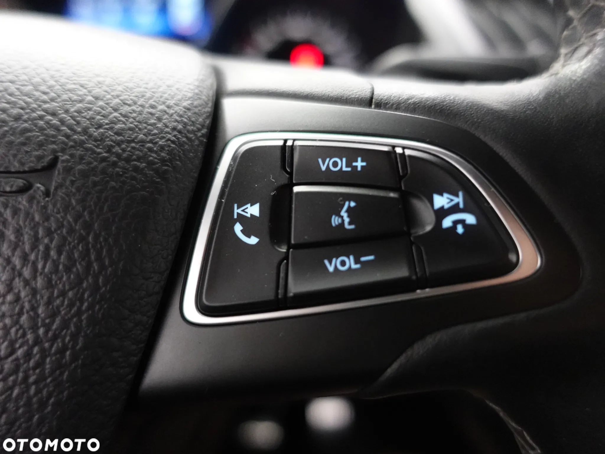 Ford Kuga 2.0 TDCi AWD ST-Line - 39