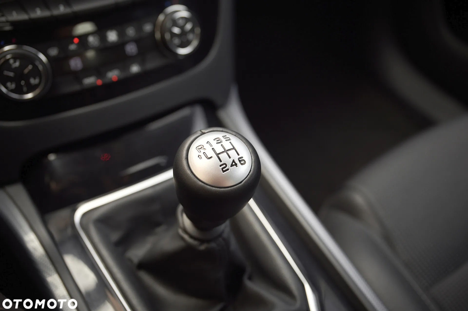 Peugeot 508 1.6 BlueHDi Allure S&S - 31
