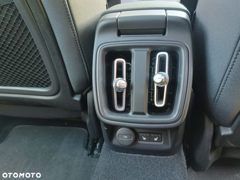 Polestar 2 Single Motor 78kWh - 28