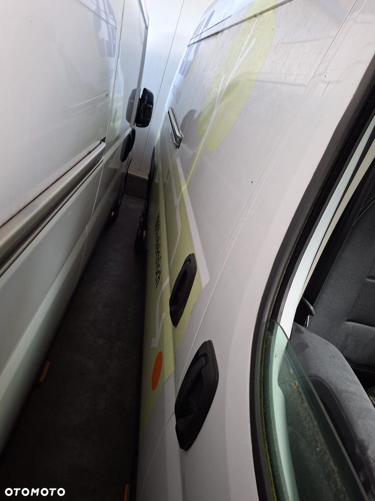 Fiat e-DUCATO L4H2 MAXI --47 KWH - 4