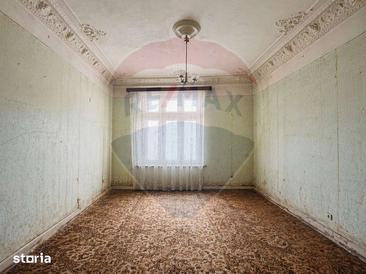 VILA ULTRACENTRALA IDEAL INVESTITIE - Imagine principală: 4/14