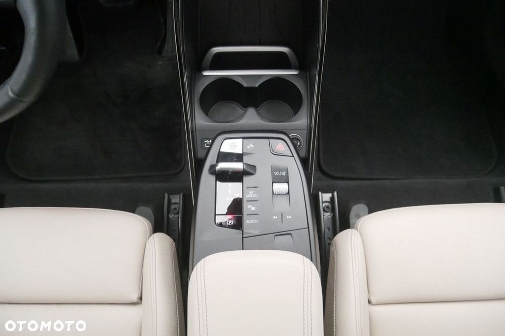 BMW Seria 2 - 11