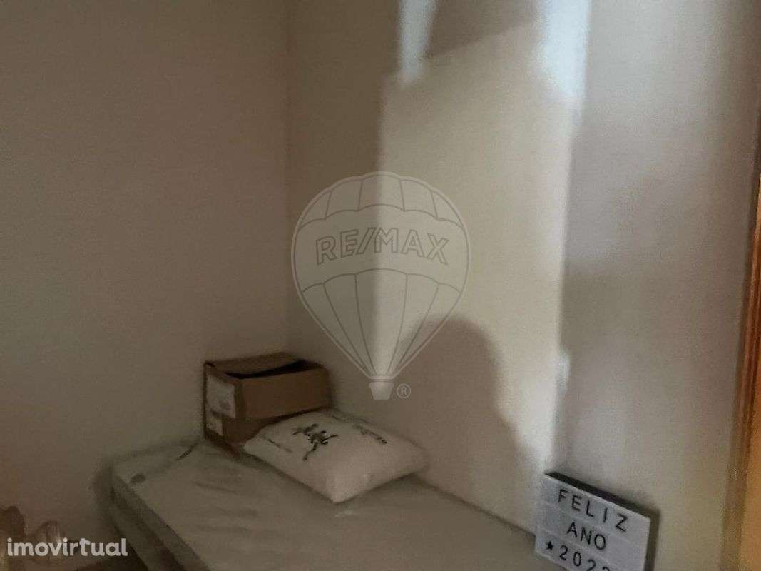 Apartamento T1 para venda - Grande imagem: 4/17