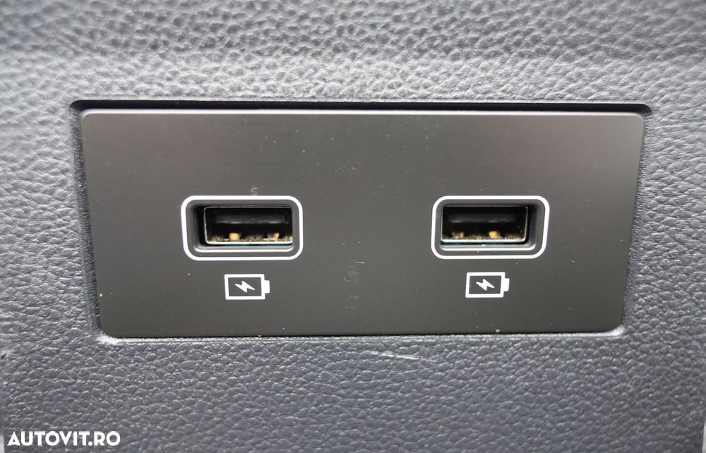 Renault Trafic L1H2 - 24