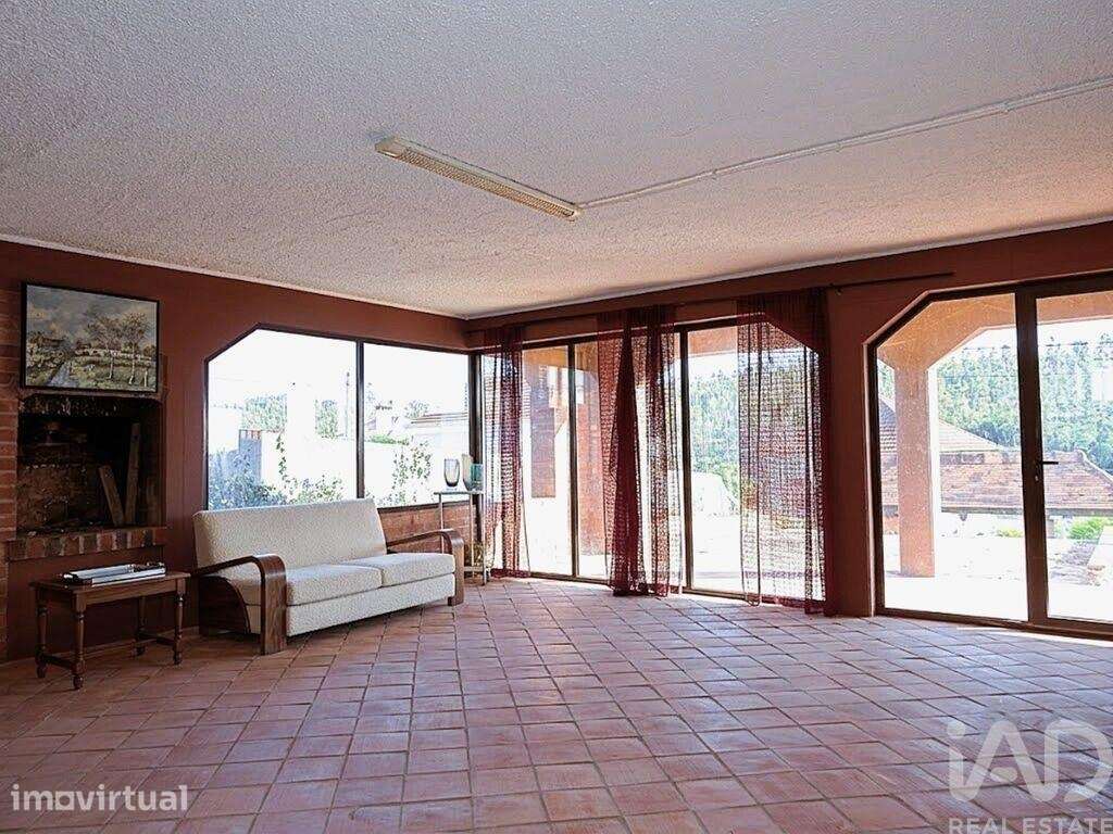 Quinta rural T6 em Colmeias e Memória de 793 m2 - Grande imagem: 5/40