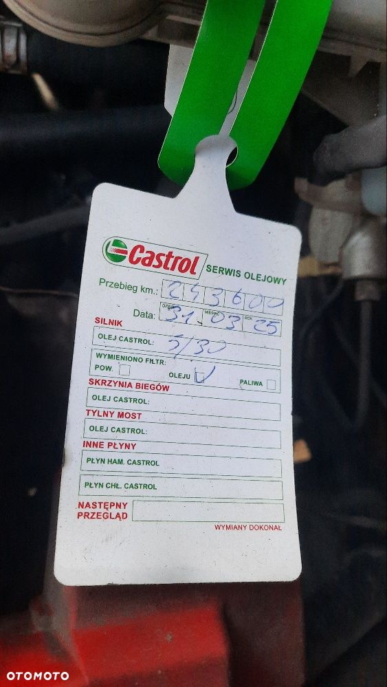 Suzuki SX4 1.6 GLX / Comfort - 17