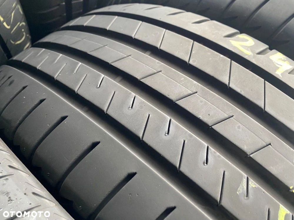 245/50/19 Bridgestone Alenza 001_5,8mm_4szt_(84) - 7