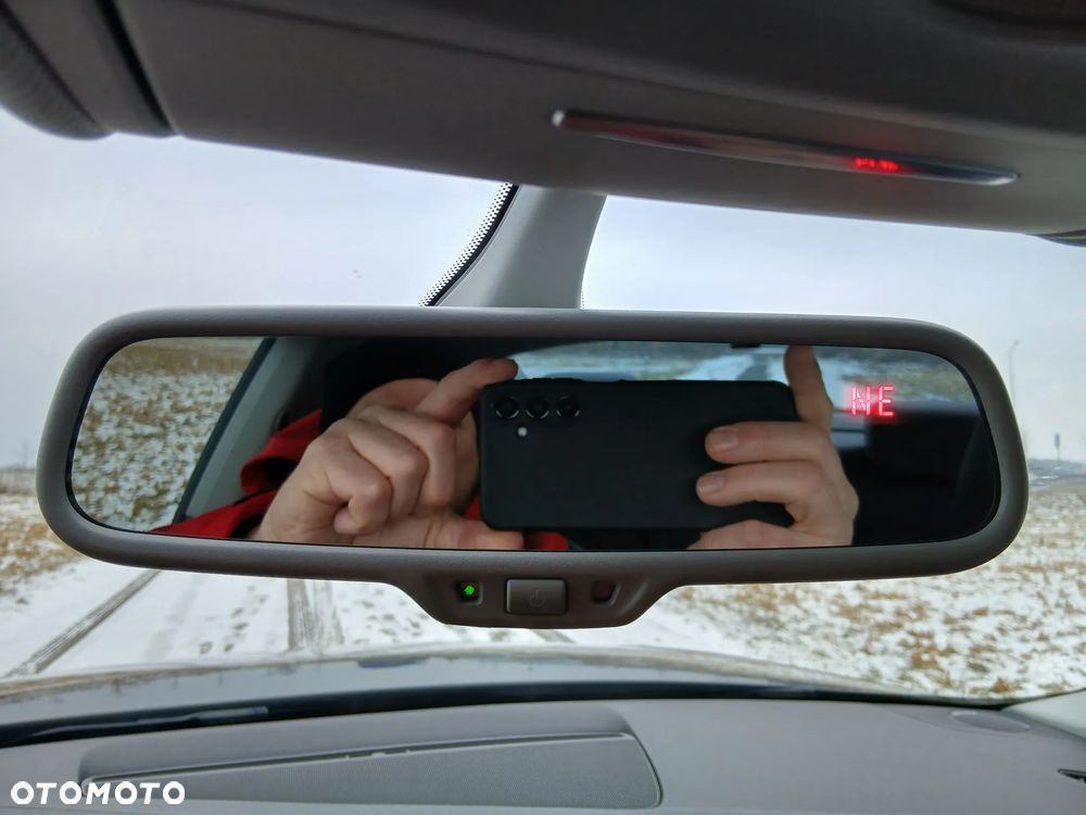 Audi A5 Coupé 2.0 TFSI Quattro S tronic - 21