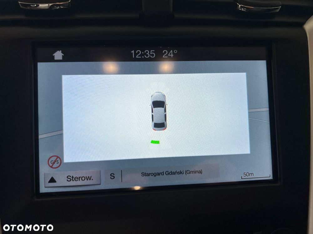Ford Mondeo 2.0 TDCi Start-Stopp PowerShift-Aut Business Edition - 39