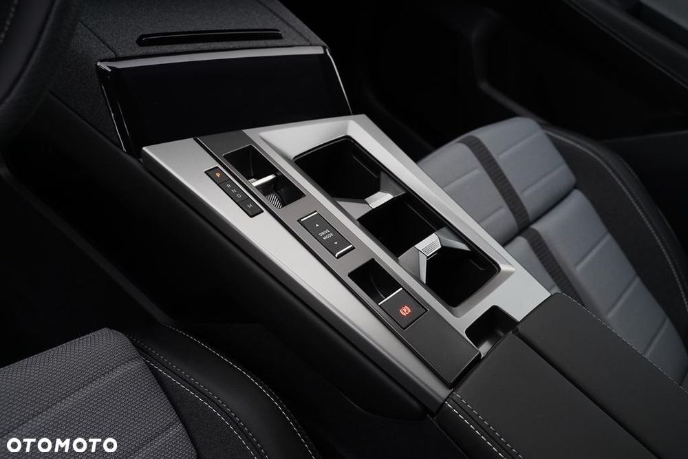 Opel Grandland 1.2 mHEV GS eDTC6 - 19