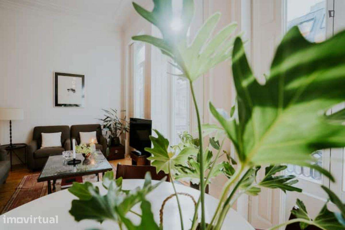 Apartamento com 2 quartos - localizado em Bonfim Porto - Grande imagem: 5/18