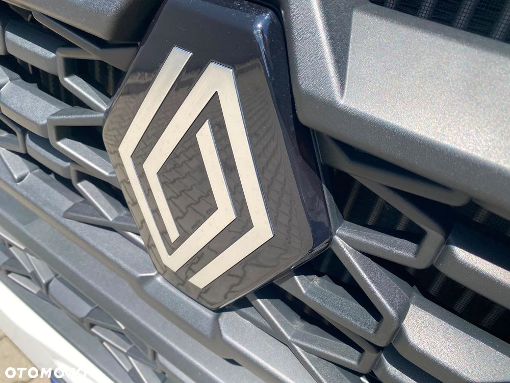 Renault T520 EVO 2025 (LIFT) HIGH CAB (STANDARD) - 37