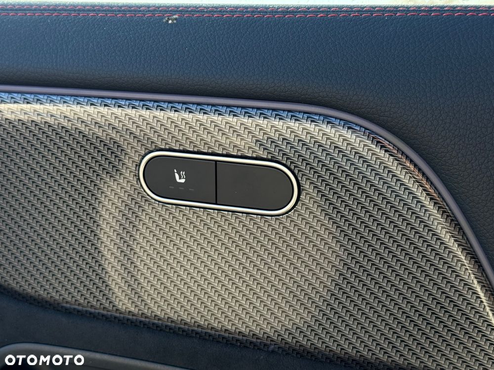 Mercedes-Benz GLA 220 d 4Matic 8G-DCT AMG Line Advanced Plus - 20