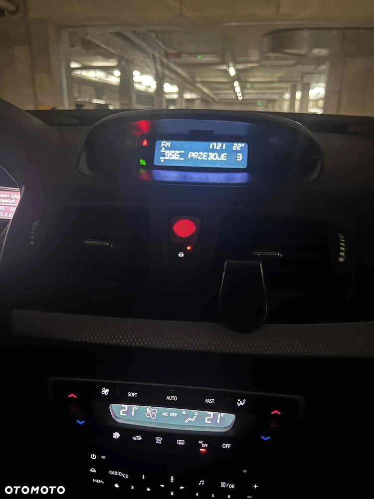 Renault Megane 1.4 16V TCE Dynamique - 25