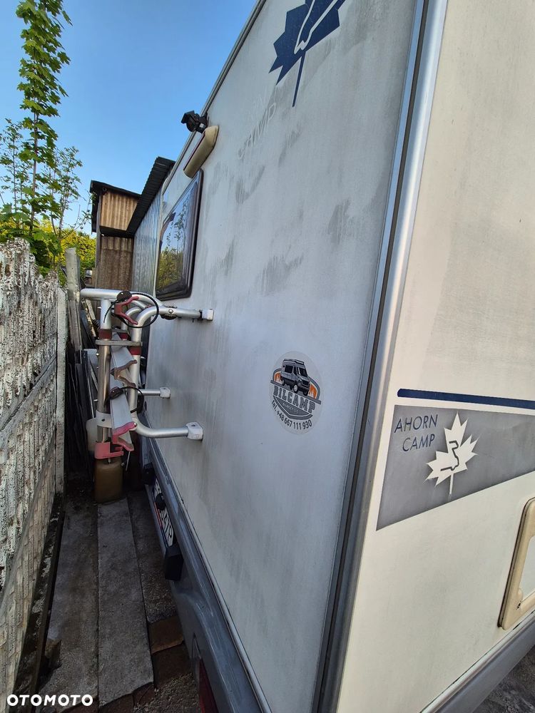 Fiat Ducato 15JTD - 8