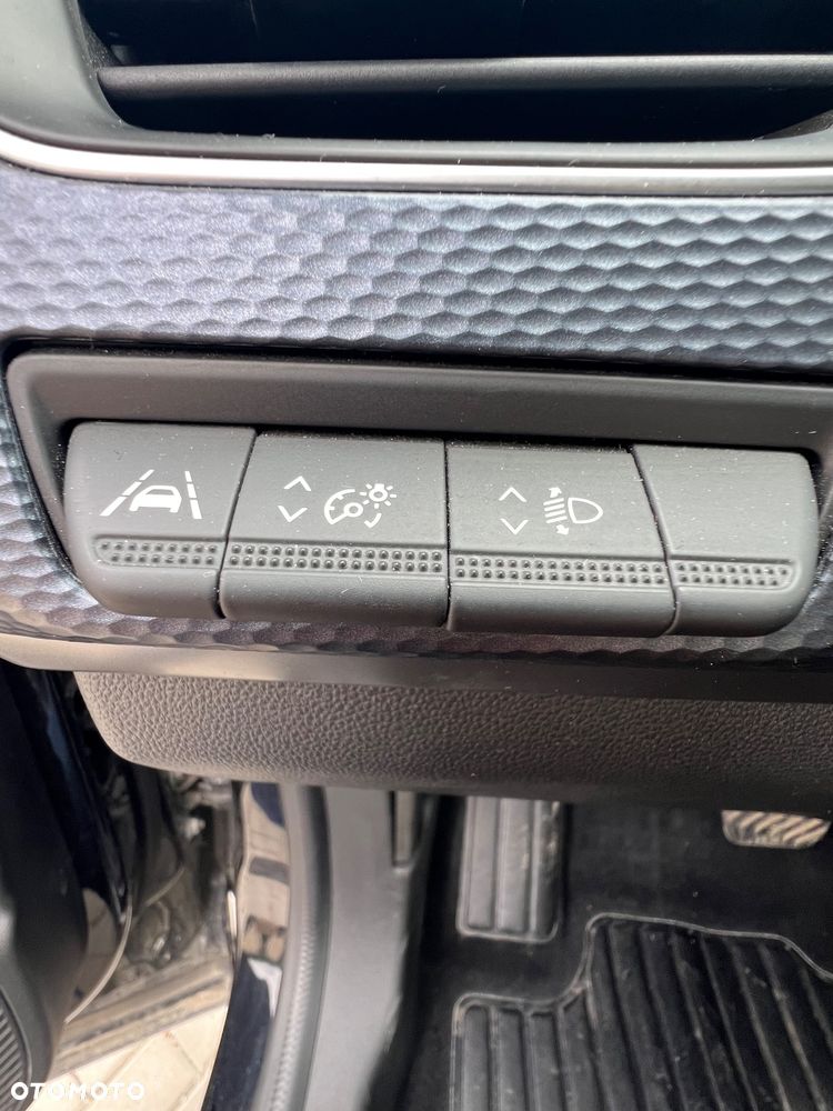 Renault Arkana 1.3 TCe mHEV Zen EDC - 17