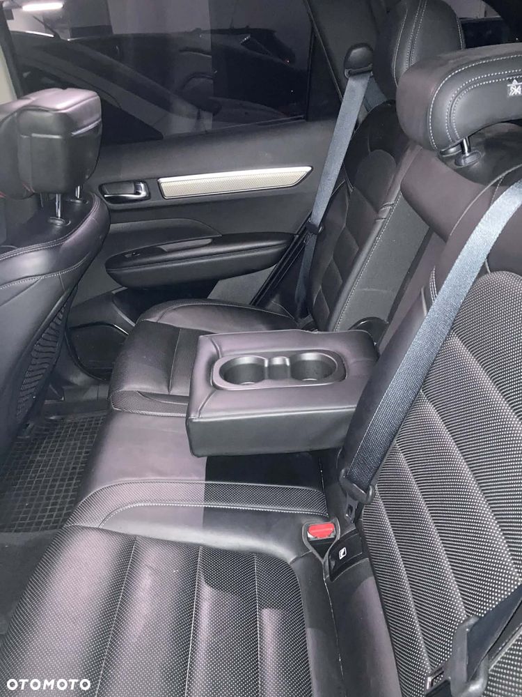 Renault Koleos 2.0 dCi Initiale Paris X-Tronic - 16